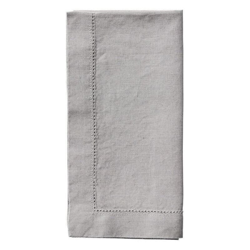 Pottery Barn Classic Napkin image number 0